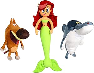 What are the Symptoms and Signs of Low Testosterone?