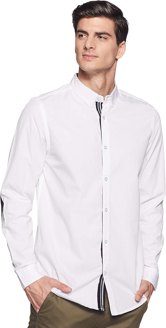 bohemian mens formal wear