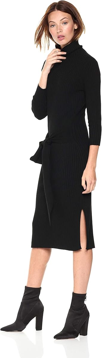 amazon prime sweater dress