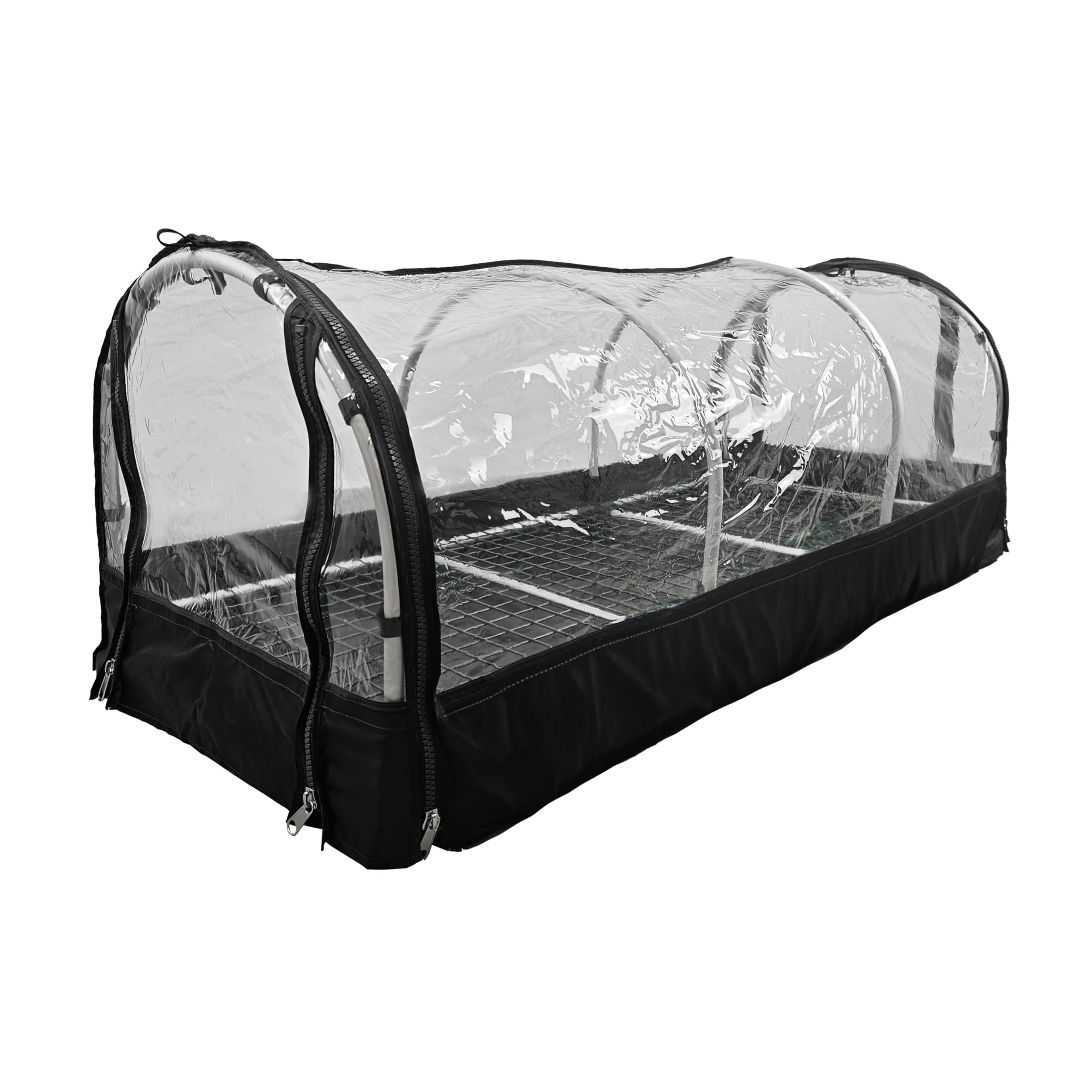 Biogreen JP Jumbo Propagator
