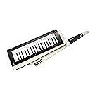 Korg - RK-100S-WH Keytar - White