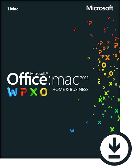 2011 2011