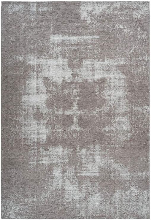 1001 Ideen Fur Taupe Farbe Im Innendesign 45 Uberzeugende Ideen