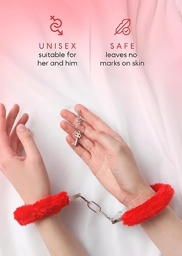 Marion Kotilyar porno filmlarda rol oynagan