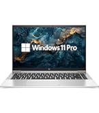 美品 PROBOOK 445 G10 Ryzen5-7530U 16GB 512 HP ProBook 445 G10 Notebook PC Ryzen 5 7530U/16GBメモリ/512GB SSD