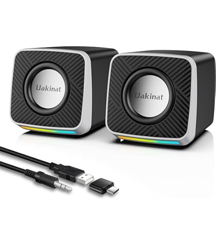 Haut-parleur Interne Neuf Pour Ordinateur Portable Lenovo IdeaPad 3 (14LTL6, 14ALC6, 14ADA6, S14 2021)