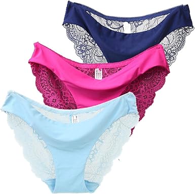 amazon panties sale