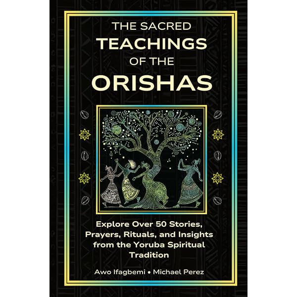 Sacred Arts of Haitian Vodou: University of California, Los
