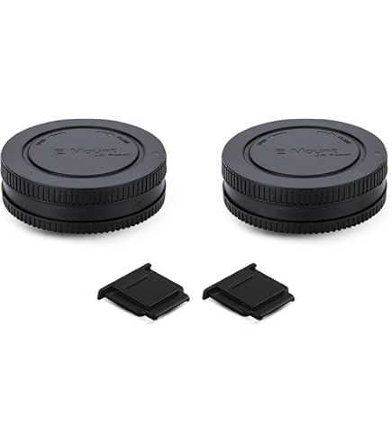 thumbnail image 2 of Sony Lens Cap ALC-F405S - Lens Caps 2 of 11