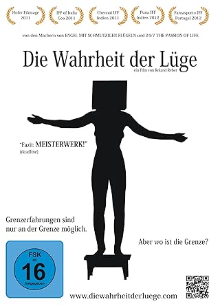 Get Wahrheit encuny ueber die luge For iPhone Free Wahrheit Encuny Ueber Die Luge