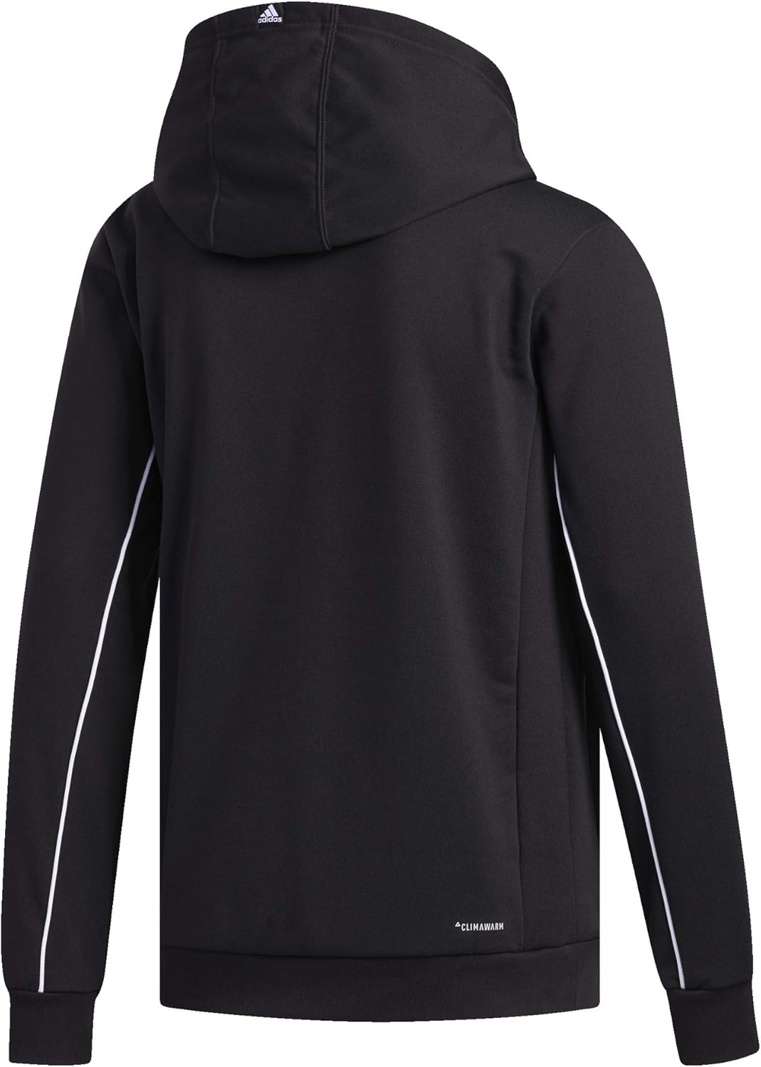 adidas Sport B-Ball Sweatshirt: Clothing