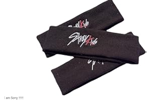 EFOOT 1PCS Elastic Unisex Headband for Running, Workout, Yoga, Basketball