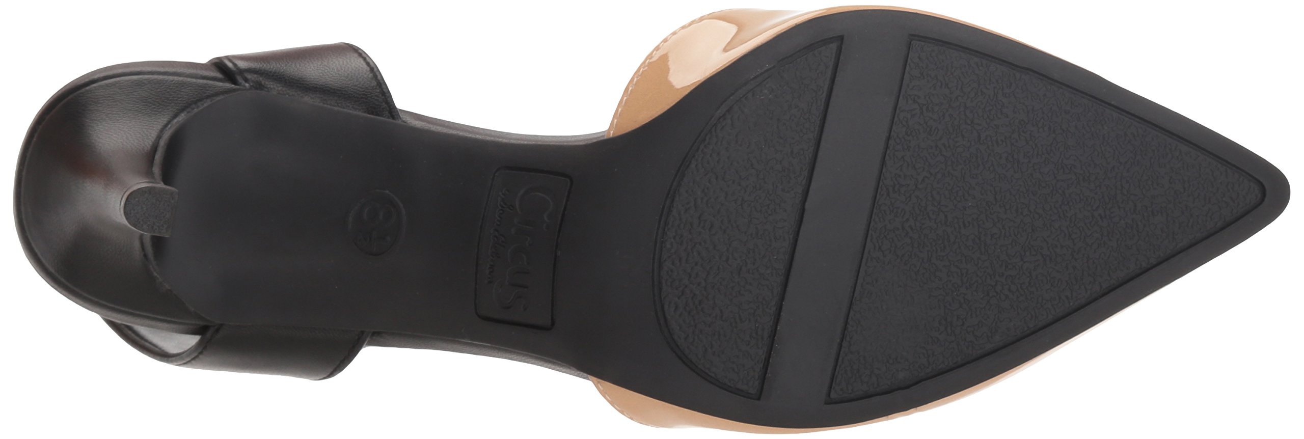 Circus NY Women's Tabitha Pump - Image 4