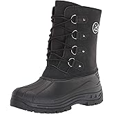 Arctix Men's Nordic Winter Boot