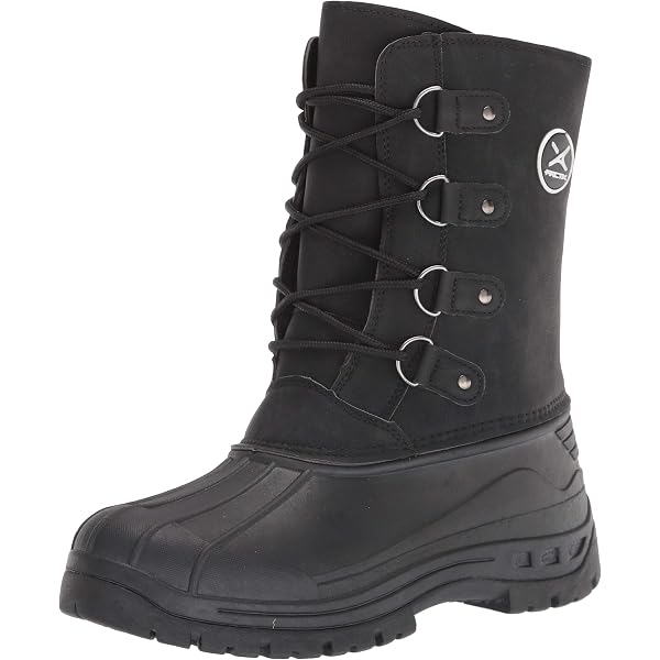 Arctix Men's Nordic Winter Boot 