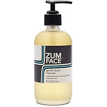 zum face toner