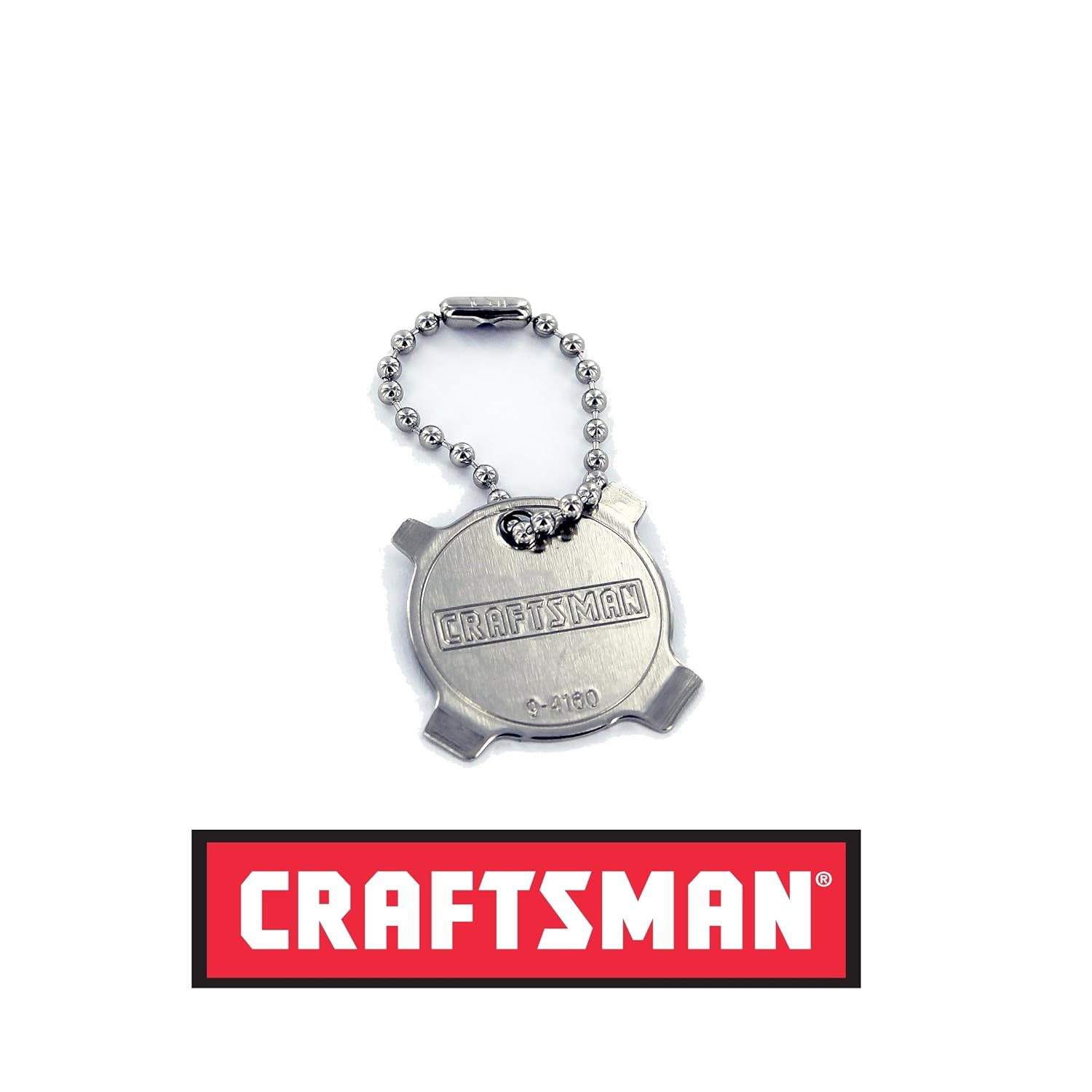 Best lifetime warranty on craftsman tools