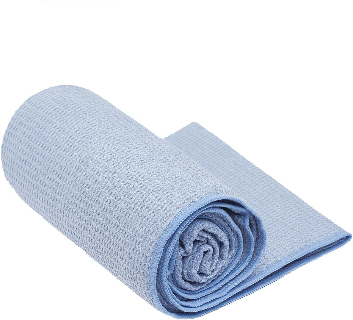 shandali hot yoga towel