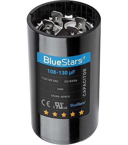 8Ashley Wolfhardさん専用 Amazon.com: Hayward SPXHKIT12MTX Quick Pump Repair H-KIT