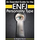 The True Enfj The True Guides To The Personality Types Book 3 Kindle Edition By Truity Health Fitness Dieting Kindle Ebooks Amazon Com The True Enfj The True Guides To The Personality Types Book 3 Kindle Edition By Truity Health Fitness Dieting Kindle Ebooks Amazon Com