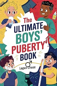 kindle best category lists