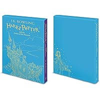 ☆HARRY GATEWAY 非売品☆ ☆HARRY GATEWAY 非売品☆ 2025年最新】GATEWAY HARRYの人気アイテム