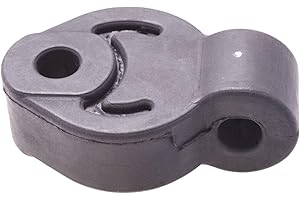 Exhaust Pipe Support Febest MEXB-03 Oem MR529673