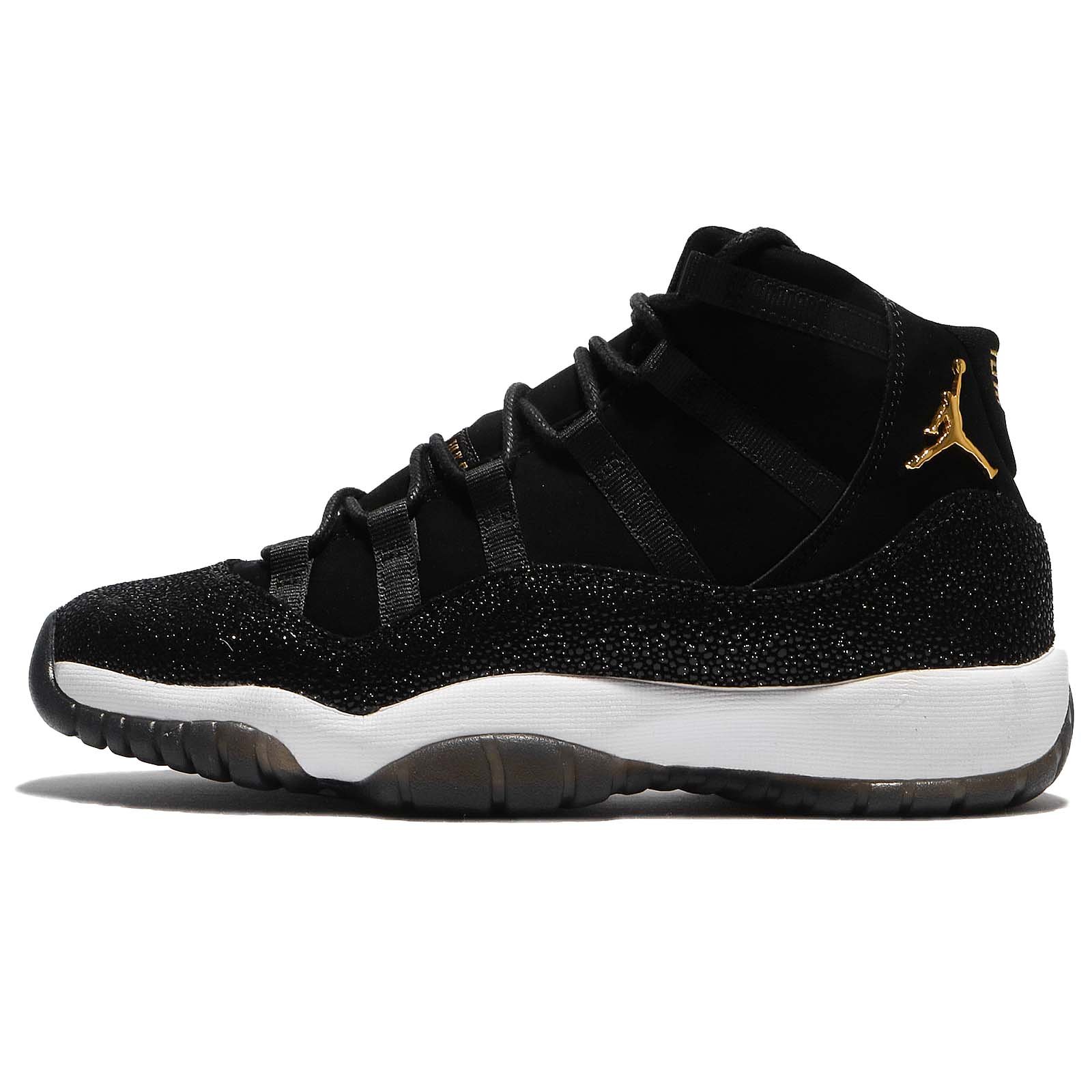 jordan 11 ph