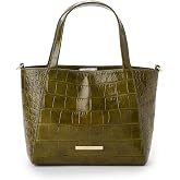 BRAHMIN Small Mona