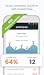 PMP Pocket Prep