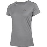 T-Shirts Workout Hiking Running 