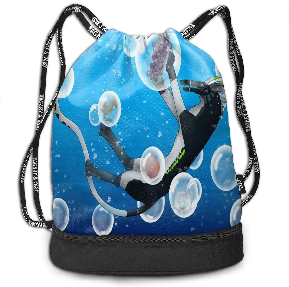 best backpacks for adults