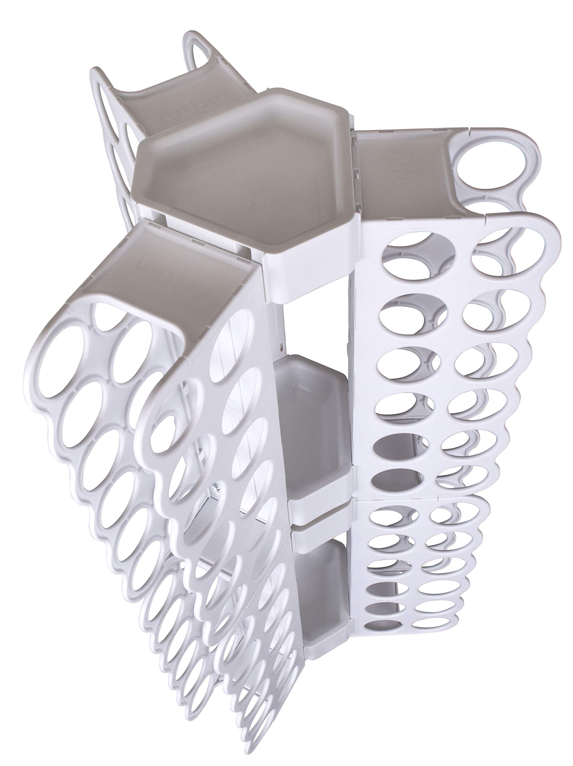 ArtBin Storage Tower Vinyl