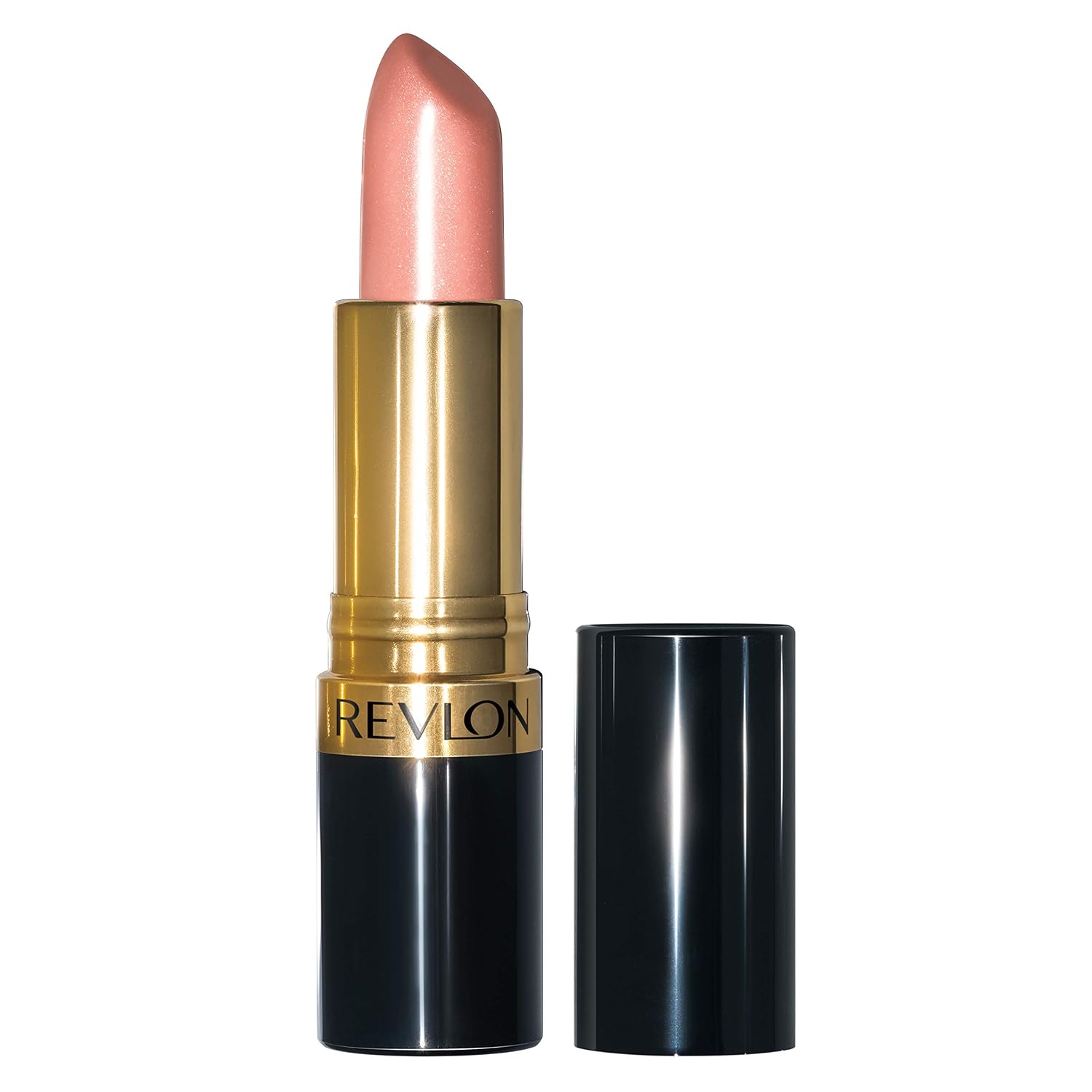 Revlon Super lustrous Silver city pink (080100005020)