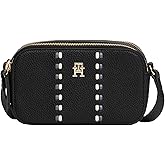 Tommy Hilfiger Womens Timeless Camera