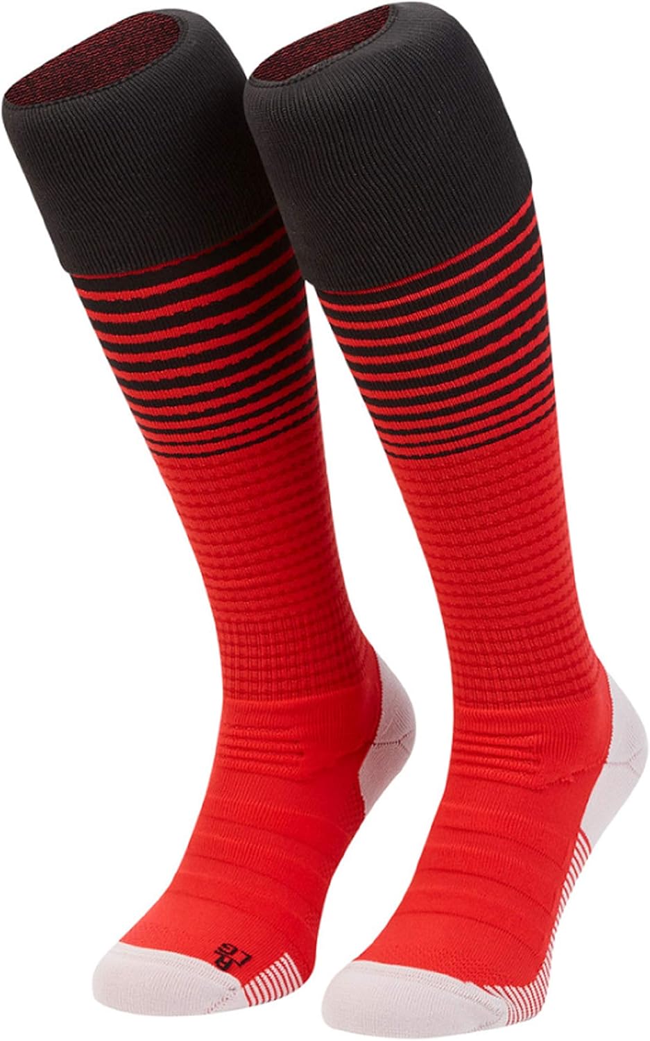 man utd football socks