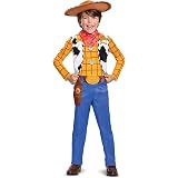 Party City Toy Story Woody Halloween 