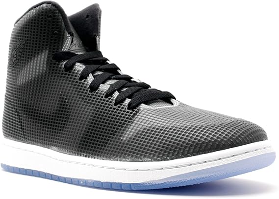 jordan 1 retro 4lab1 reflect silver