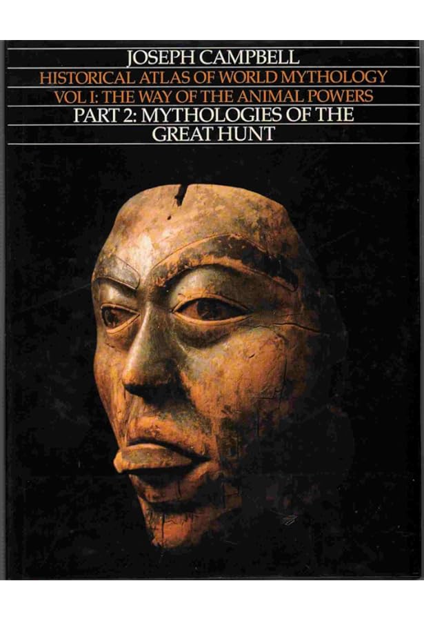 The Way of the Seeded Earth, Part 1: The Sacrifice (Historical