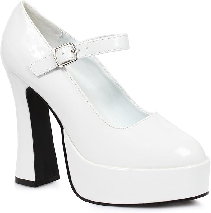 eden heel pump cheap