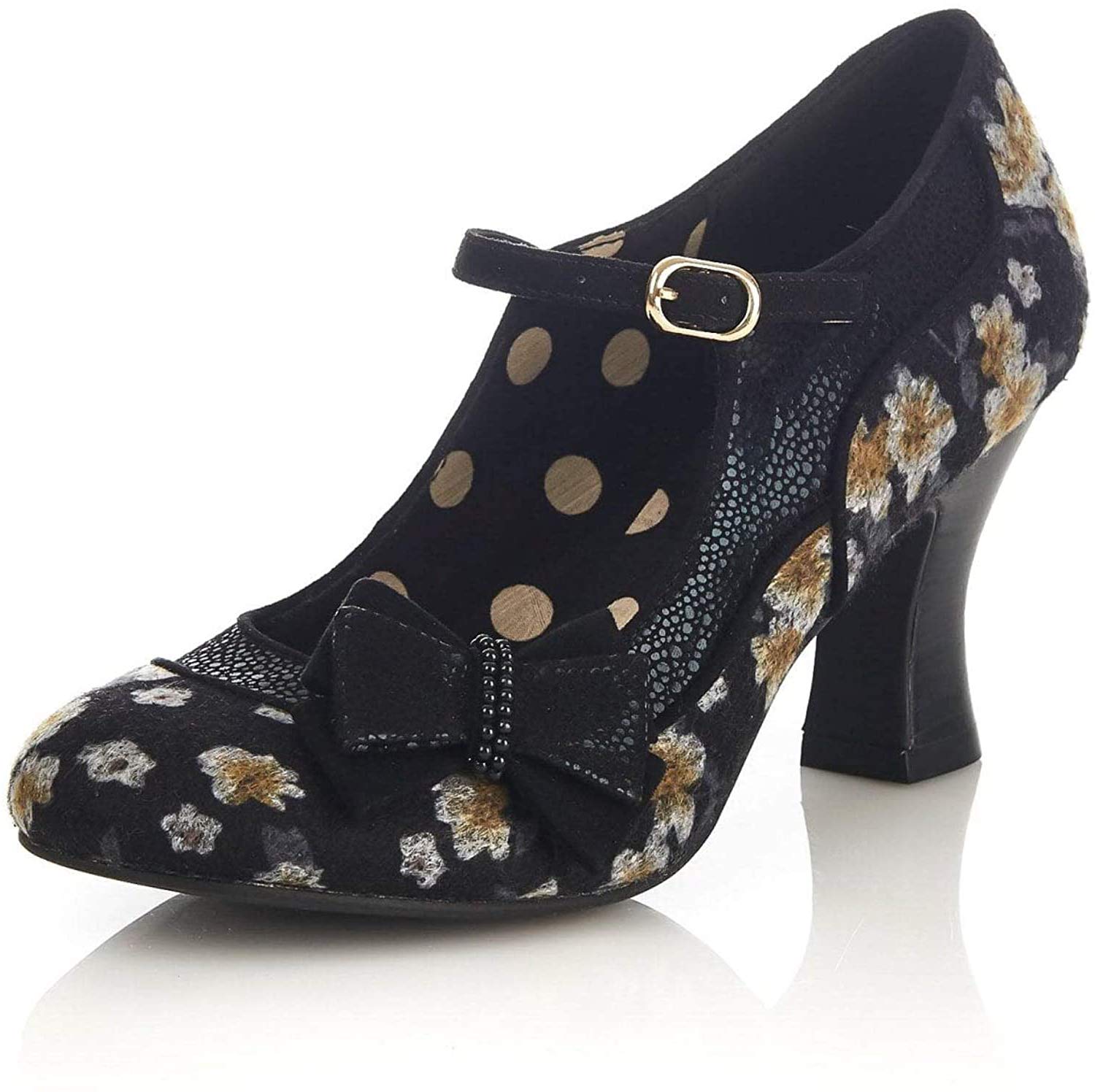 ruby shoo casablanca bag