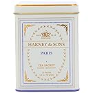 Harney & Sons Paris, Black Tea, 20 Sachets