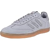 adidas samba suede womens