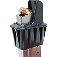 MakerShot Magazine Speed Loaders, Designed Specifically for Each Selected Magazine