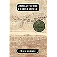 Annals of the Former World
