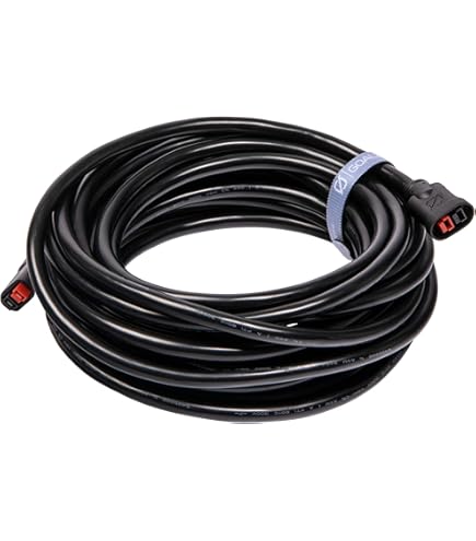 Goal Zero Boulder 100 Solar Panel 100 Watt - Pannello Solare | Acquista - Foto 11