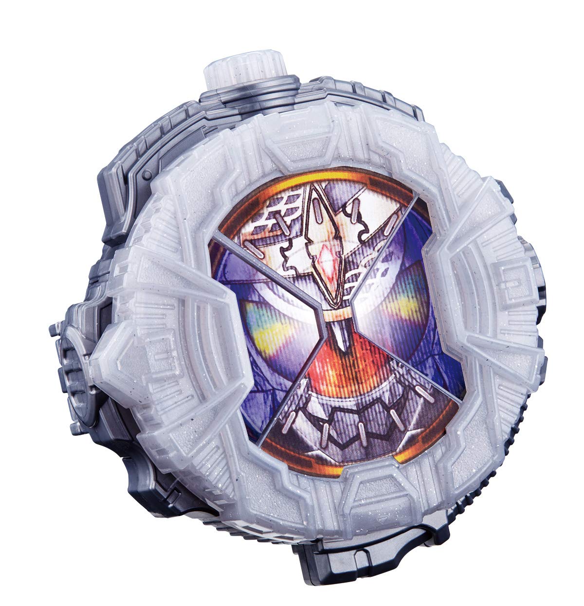 Mua DX Gaimu Kiwami Arm's Ride Watch 