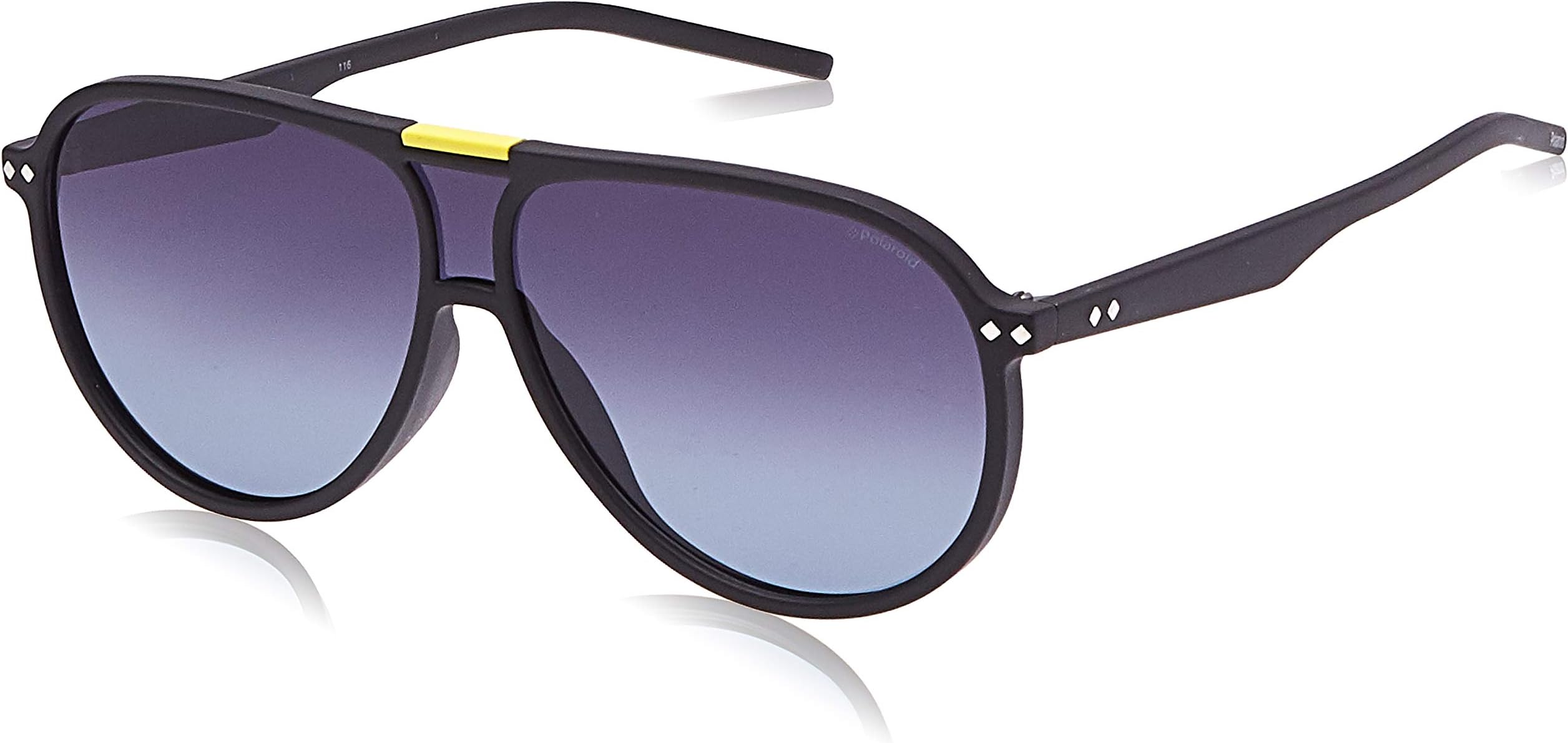 Polaroid Unisex-Adult's Sunglasses