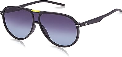 polaroid sunglasses size chart