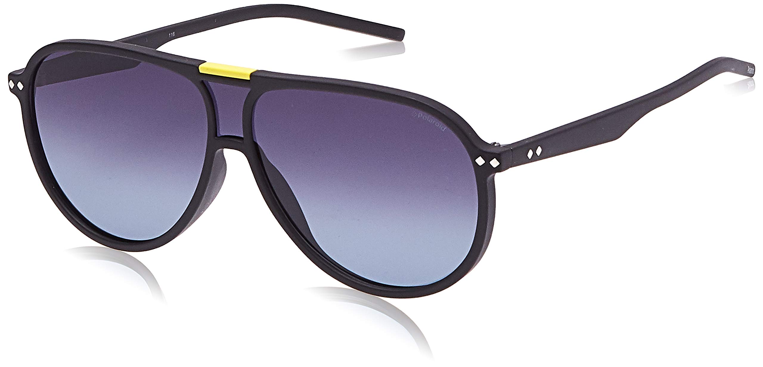 Polaroid Unisex-Adult's Sunglasses